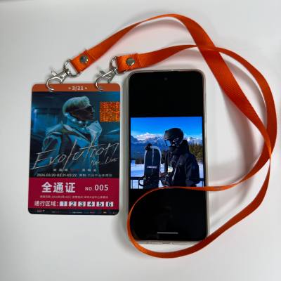 【纪念展示】008