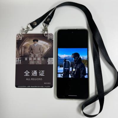 【纪念展示】006