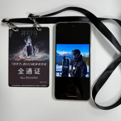 【纪念展示】005