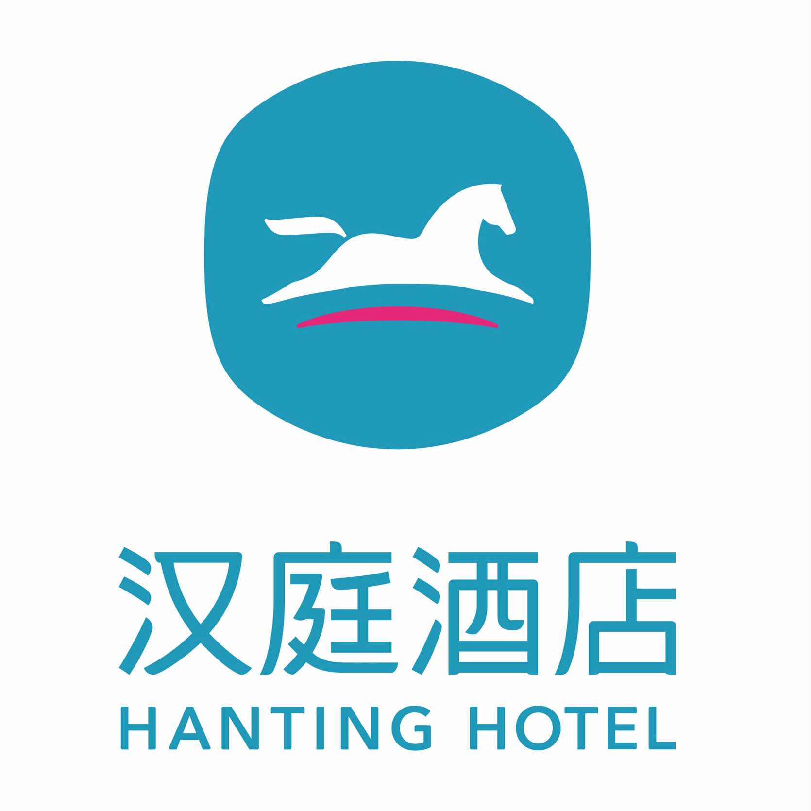 酒店代订