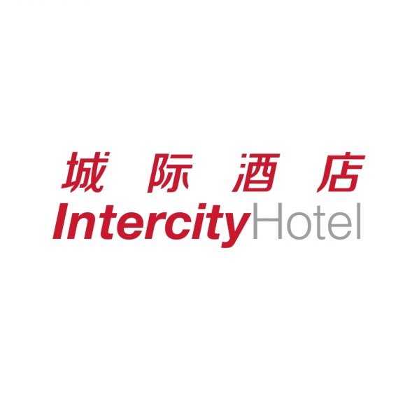 【城际酒店代订】6-8折代订全国城际酒店全房型