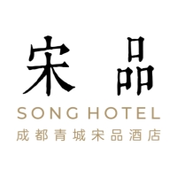 【宋品酒店代订】6-8折代订全国宋品酒店全房型