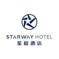 【星程酒店代订】6-8折代订全国星程酒店全房型
