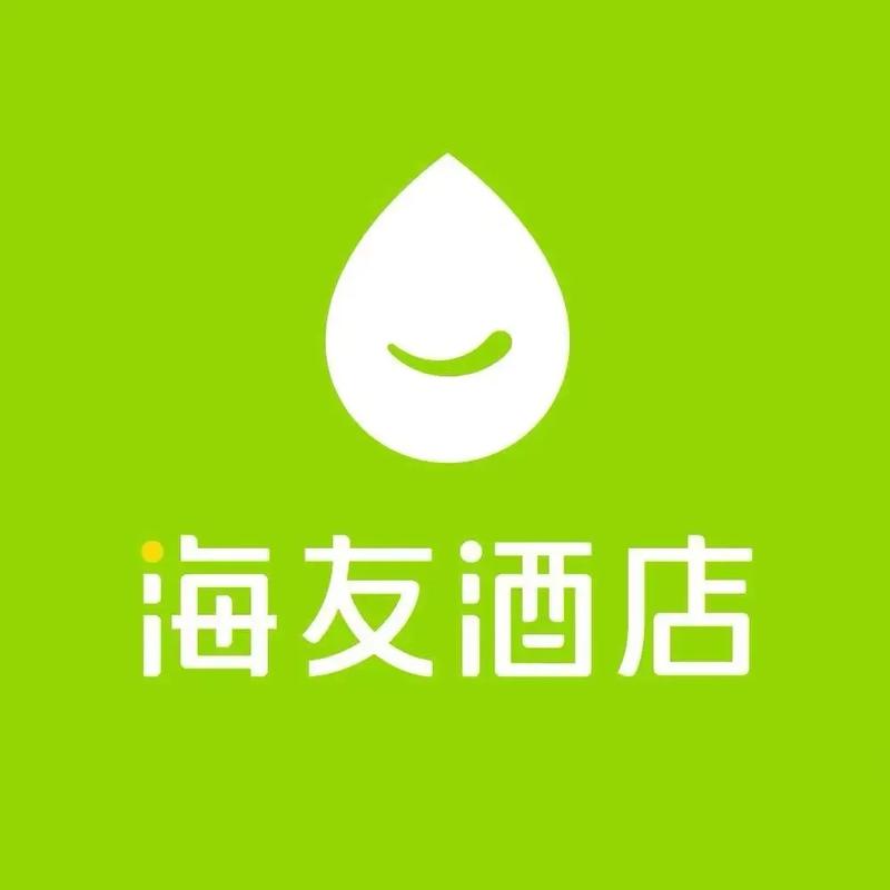 酒店代订