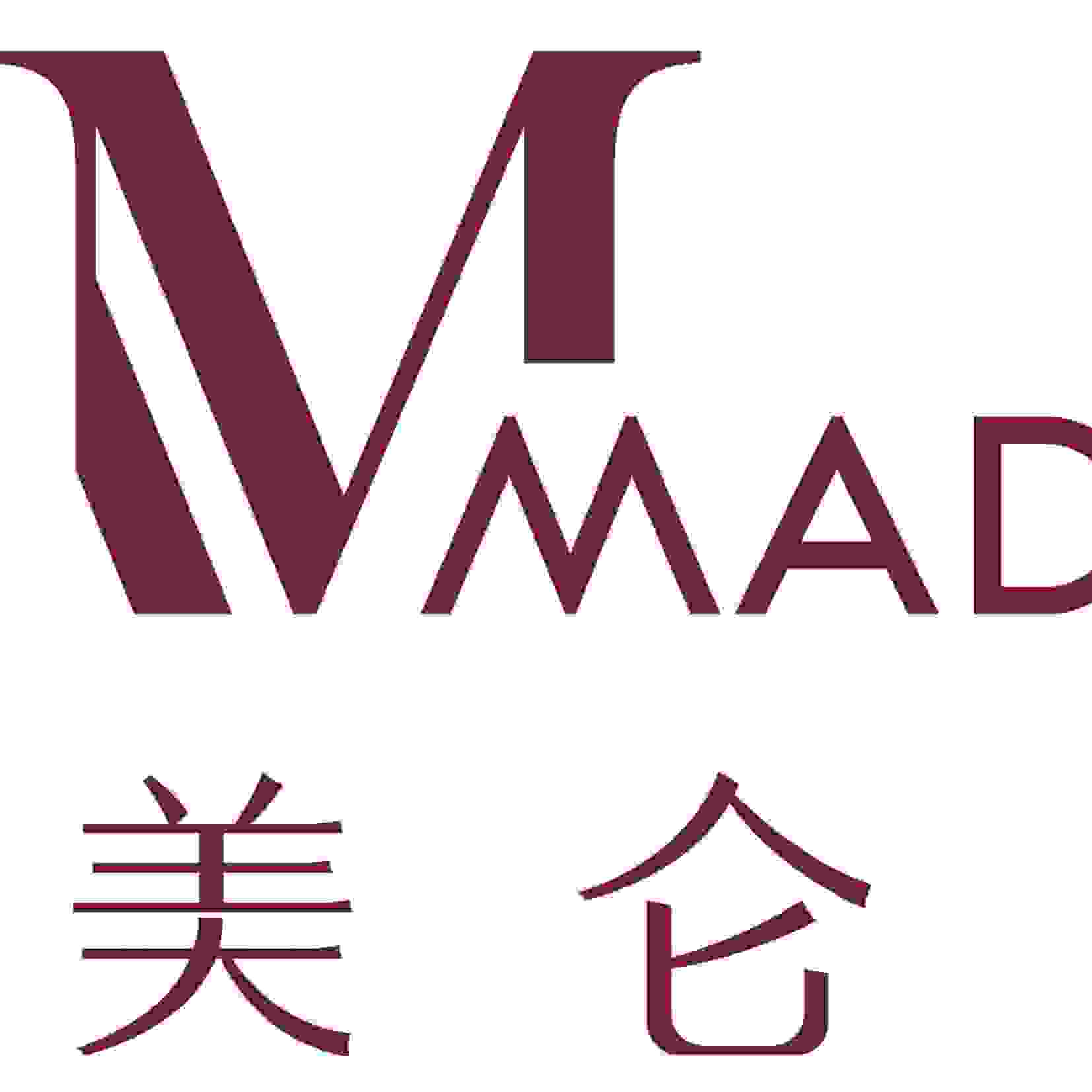 【美伦酒店代订】6-8折代订全国美伦酒店全房型