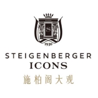 【施伯阁酒店代订】6-8折代订全国施伯阁酒店全房型