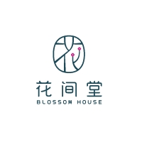 【花间堂酒店代订】6-8折代订全国花间堂酒店全房型