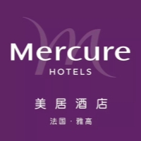 【美居酒店代订】6-8折代订全国美居酒店全房型