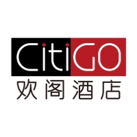 【欢阁酒店代订】6-8折代订全国欢阁优佳酒店全房型